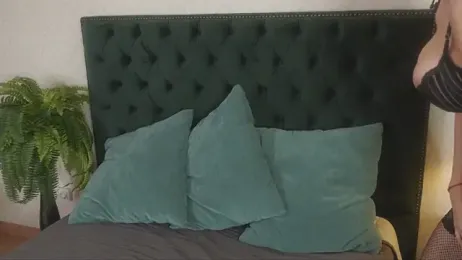 VitoriaCarusso webcam stripchat model stream image