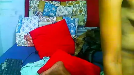 freaky_naughty webcam model stream image