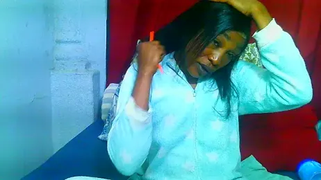 freaky_naughty webcam model stream image