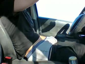 mareczek32 webcam chaturbate model stream image