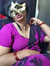 sesiteluguammayi webcam stripchat model stream image