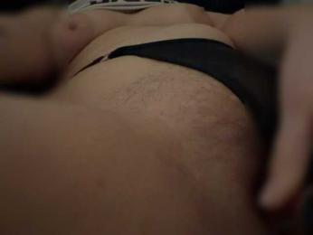 Ewasoltis webcam model stream image