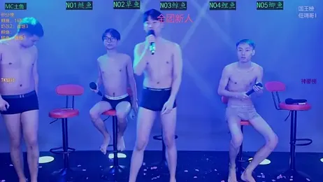 Spirit-0001 webcam model stream image