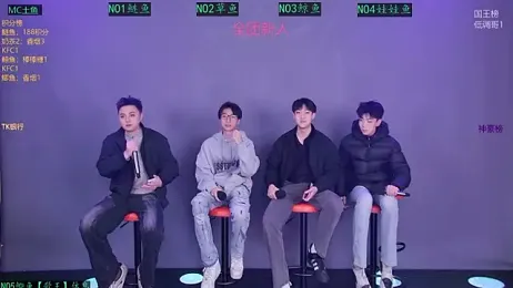 Spirit-0001 webcam model stream image