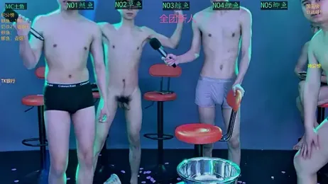 Spirit-0001 webcam model stream image