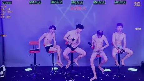 Spirit-0001 webcam model stream image