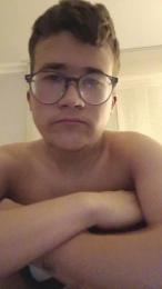 Juanitoo088 webcam cam4 model stream image