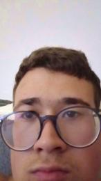 Juanitoo088 webcam model stream image