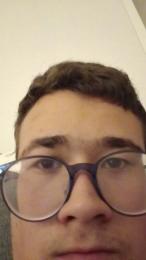 Juanitoo088 webcam model stream image
