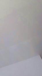 Juanitoo088 webcam model stream image