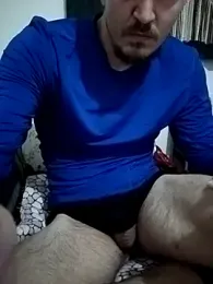 mayk18cm webcam model stream image