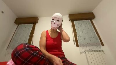 irene57 webcam cam4 model stream image