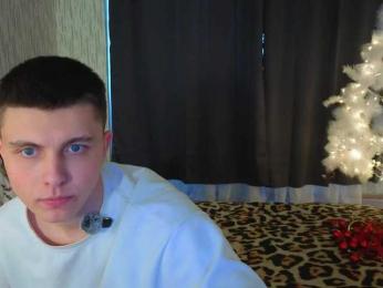 DenisSofia webcam model stream image