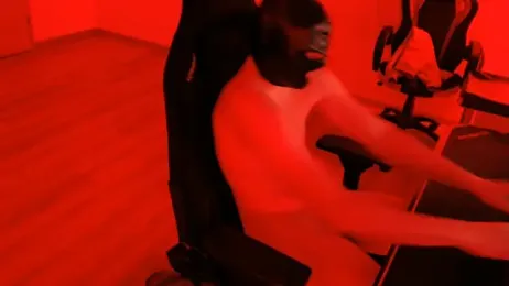 Georg1800 webcam model stream image