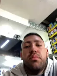 JuanZapata33 webcam stripchat model stream image