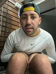 JuanZapata33 webcam stripchat model stream image