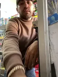 JuanZapata33 webcam stripchat model stream image