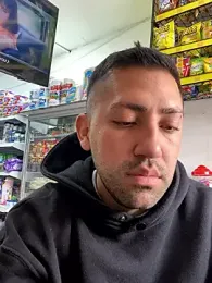 JuanZapata33 webcam stripchat model stream image