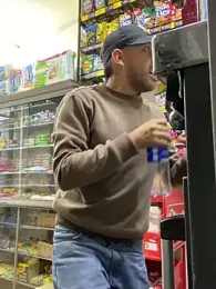 JuanZapata33 webcam stripchat model stream image