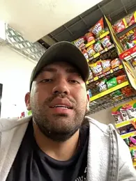 JuanZapata33 webcam stripchat model stream image