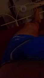 tony2594 webcam model stream image