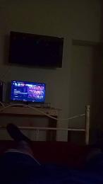 tony2594 webcam model stream image