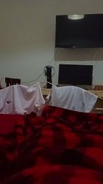 tony2594 webcam model stream image
