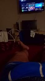 tony2594 webcam model stream image