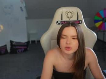 livehub054 webcam model stream image