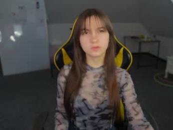 livehub054 webcam chaturbate model stream image