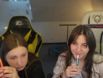 livehub054 webcam chaturbate model stream image