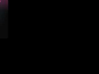 livehub054 webcam chaturbate model stream image