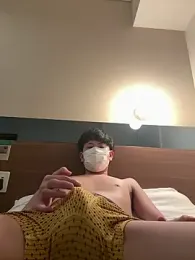 paroncho webcam stripchat model stream image