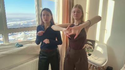 Vianuenyos webcam cam4 model stream image