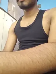 GreekCulture_Guy webcam model stream image