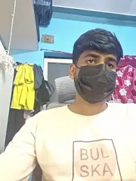 GreekCulture_Guy webcam model stream image