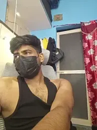 GreekCulture_Guy webcam stripchat model stream image