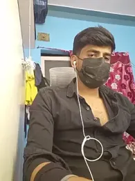 GreekCulture_Guy webcam model stream image