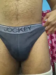 GreekCulture_Guy webcam model stream image