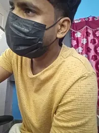 GreekCulture_Guy webcam model stream image