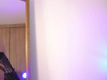 abiee__ webcam model stream image