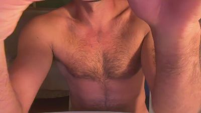 SpartanN webcam model stream image