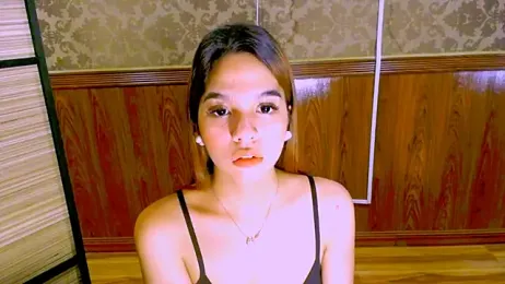 hugecock_cali webcam stripchat model stream image