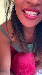 Cynthiase_1 webcam cam4 model stream image