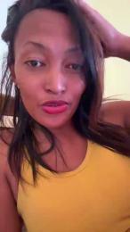 Cynthiase_1 webcam cam4 model stream image