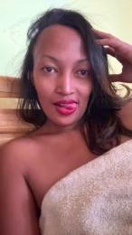 Cynthiase_1 webcam cam4 model stream image