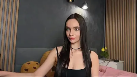 litlle_angelll webcam model stream image