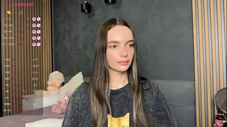 litlle_angelll webcam model stream image