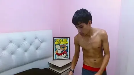 jl_brayan12 webcam model stream image