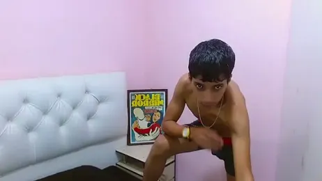 jl_brayan12 webcam model stream image